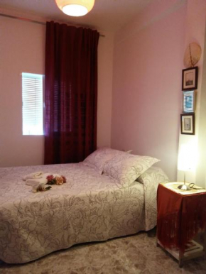 Casitapatio